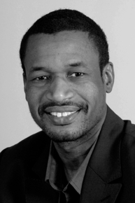 Amara Mohamed