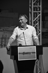 Calzat Michel