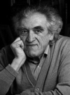 Cerdà Jordi Pere