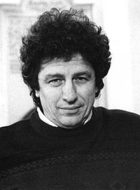 Charlebois Jean