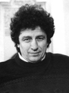 Charlebois Jean