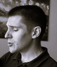Chomienne Sylvain