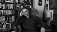 El Amraoui Mohammed