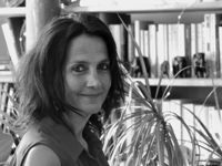 Favier Laure