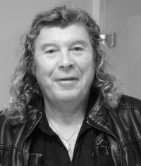 Geneste Bruno