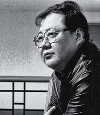 Jidi Majia
