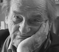 Michel Deguy