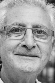 Michel Ménaché
