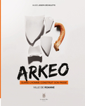 Couverture du catalogue Akeo