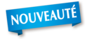 Cher animal (Albane Gellé)