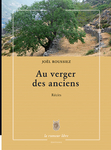 Au verger des anciens (Joël Roussiez)