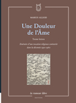 Une douleur de l'âme (Marius Alliod)