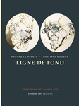 Ligne de fond (Philippe Bouret)