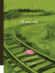 Ô ma vie (Marc Baron)