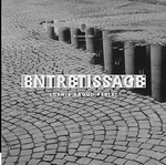 Entretissage (Sophie Daoud Périac)