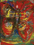 Rituel du silence (Anne Brouan)