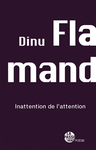 Inattention de l'attention (Dinu Flamand)