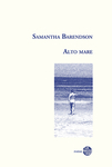 Alto mare (Samantha Barendson)