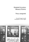 Nous transportés (Giuseppe Lucatelli)