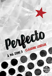 Perfecto (Claudine Lebègue)