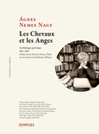 Les Chevaux et les Anges (Nemes Nagy Ágnes)