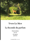 La Seconde du parfum (Le Men Yvon)