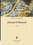 Journal d'Hannah (L. Lambrichs Louise)