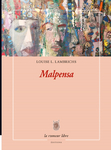 Malpensa (L. Lambrichs Louise)