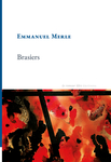 Brasiers (Merle Emmanuel)