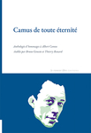 Camus de toute éternité (Collectif )