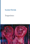 Empreintes (Favier Laure)