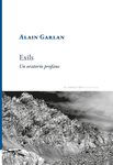 Exils (Garlan Alain)