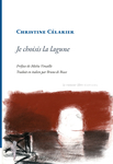 Je choisis la lagune (Célarier Christine)