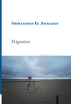 Migration (El Amraoui Mohammed)