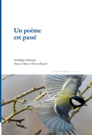 Un poème est passé (Le Men Yvon)