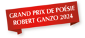 99 codas (Sarner Éric)
