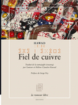 Fiel de cuivre (Hawad )