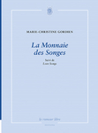 La monnaie des songes (Gordien Marie-Christine)