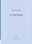 Le Petit Invité (Pineau Nicolas)
