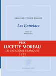 Les Entrelacs (Leprince-Ringuet Grégoire)