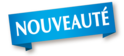 Les Utopiques, 3 (Jallet Gilles)