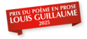 Mains positives (Métayer Guillaume)