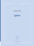 Sphère (Ayres Didier)