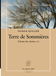 Terre de Sommières (Quillier Patrick)