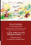 "S'il vous plaît, Mômeludies…" (Authelain Gérard)