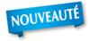 Le Scribe en marche (Garnier-Dupuy Gwen)