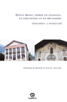 Rhône-Alpes, terres de passages, de rencontres et de métissages (Stéphane Bienvenue)