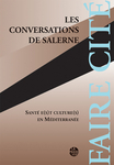 Les Conversations de Salerne (Collectif )