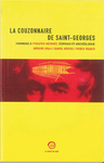 La Couzonnaire de Saint-Georges. Hommage à Prosper Mérimée, écrivain et archéologue (Collectif )