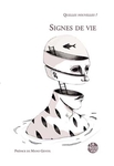 Signe de vie (Collectif )